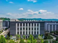 “2023預制菜產業基地百強”全國首次發布，梁平位列榜首！